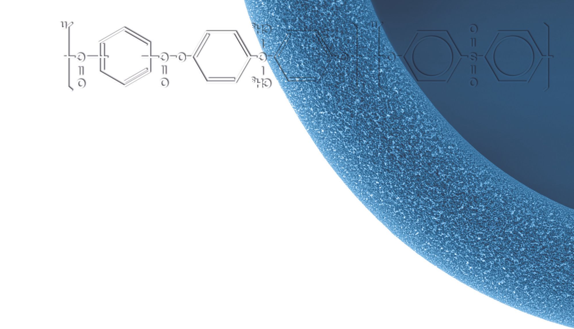 Dialyzer